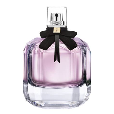 ysl perfumes for women|YSL perform for women.